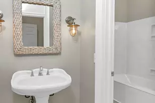 305 Redbay Rd, Elgin, SC 29045 - Photo 42