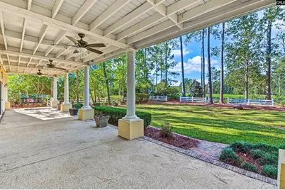 305 Redbay Road, Elgin, SC 29045 - Photo 68