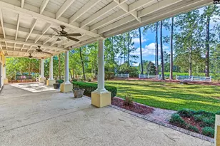 305 Redbay Rd, Elgin, SC 29045 - Photo 68