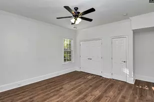 305 Redbay Rd, Elgin, SC 29045 - Photo 26
