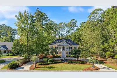 305 Redbay Road, Elgin, SC 29045 - Photo 4