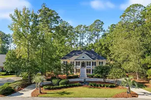305 Redbay Rd, Elgin, SC 29045 - Photo 4