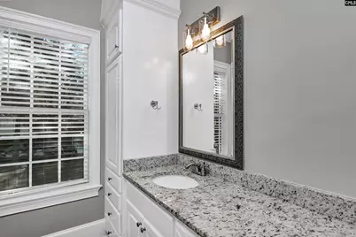 305 Redbay Road, Elgin, SC 29045 - Photo 48
