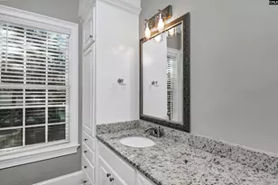 305 Redbay Rd, Elgin, SC 29045 - Photo 48