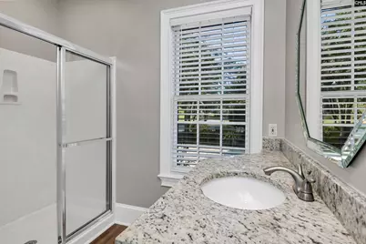 305 Redbay Road, Elgin, SC 29045 - Photo 54