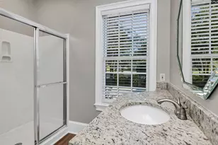 305 Redbay Rd, Elgin, SC 29045 - Photo 54