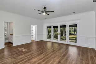 305 Redbay Rd, Elgin, SC 29045 - Photo 52