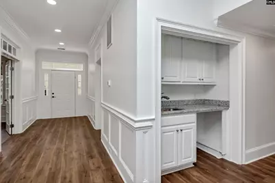 305 Redbay Road, Elgin, SC 29045 - Photo 60