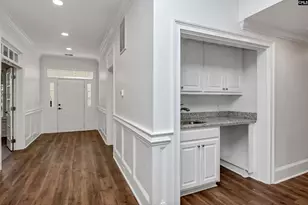 305 Redbay Rd, Elgin, SC 29045 - Photo 60