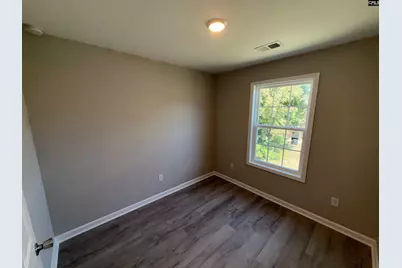 1001-1003 Jessamine, Sumter, SC 29150 - Photo 20