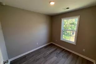 1001-1003 Jessamine, Sumter, SC 29150 - Photo 20