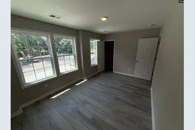 1001-1003 Jessamine, Sumter, SC 29150 - Photo 18