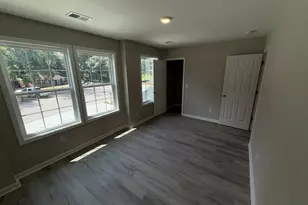 1001-1003 Jessamine, Sumter, SC 29150 - Photo 18