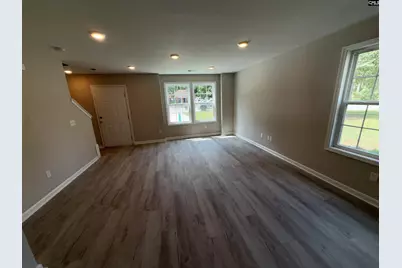 1001-1003 Jessamine, Sumter, SC 29150 - Photo 6