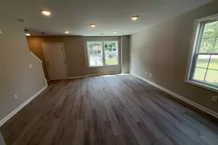 1001-1003 Jessamine, Sumter, SC 29150 - Photo 6