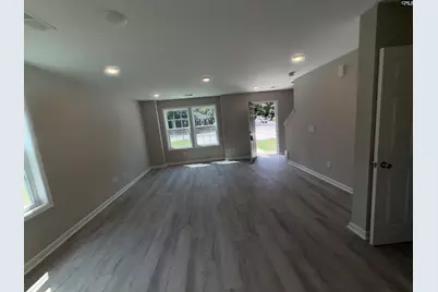 1001-1003 Jessamine, Sumter, SC 29150 - Photo 14