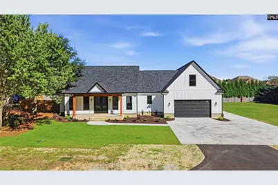 1435 Pisgah Church Road, Lexington, SC 29072 - Photo 1