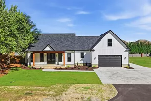 1435 Pisgah Church Rd, Lexington, SC 29072 - Photo 1