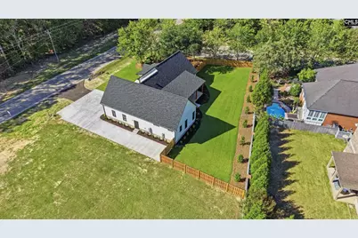 1435 Pisgah Church Road, Lexington, SC 29072 - Photo 28