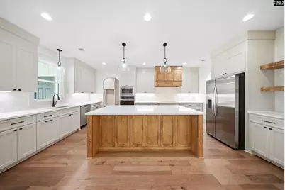 1435 Pisgah Church Road, Lexington, SC 29072 - Photo 8