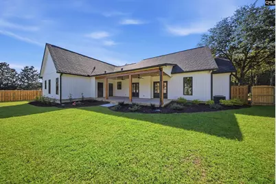 1435 Pisgah Church Road, Lexington, SC 29072 - Photo 30