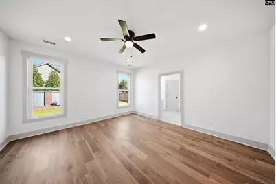 1435 Pisgah Church Road, Lexington, SC 29072 - Photo 10