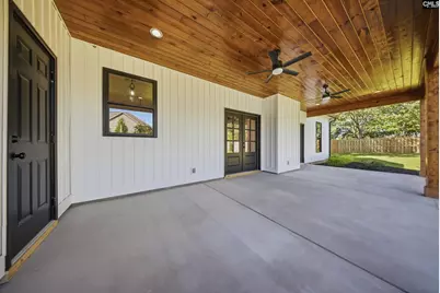 1435 Pisgah Church Road, Lexington, SC 29072 - Photo 26