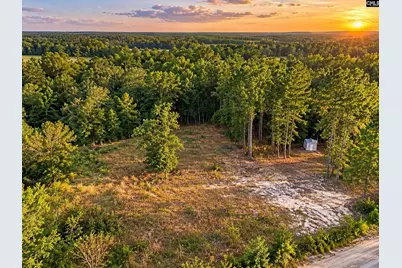 Tbd Beaker Road, Heath Springs, SC 29058 - Photo 1