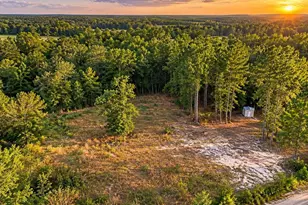 Tbd Beaker Rd, Heath Springs, SC 29058 - Photo 1