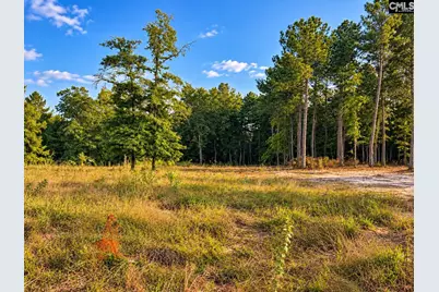 Tbd Beaker Road, Heath Springs, SC 29058 - Photo 2