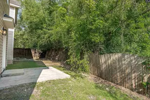 145 Angel Garden Way, Columbia, SC 29223 - Photo 6