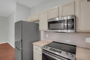145 Angel Garden Way, Columbia, SC 29223 - Photo 20