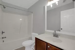 145 Angel Garden Way, Columbia, SC 29223 - Photo 30