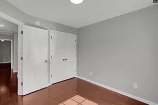 145 Angel Garden Way, Columbia, SC 29223 - Photo 28
