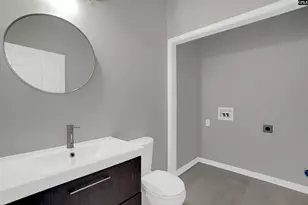 145 Angel Garden Way, Columbia, SC 29223 - Photo 8