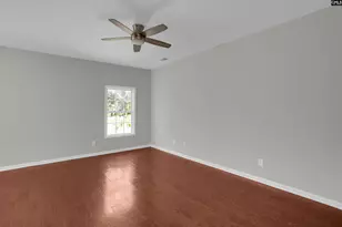 145 Angel Garden Way, Columbia, SC 29223 - Photo 10