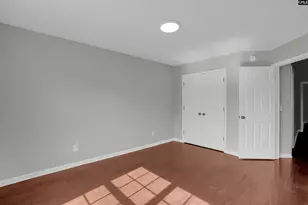 145 Angel Garden Way, Columbia, SC 29223 - Photo 32