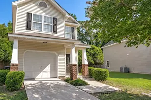 145 Angel Garden Way, Columbia, SC 29223 - Photo 2