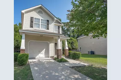 145 Angel Garden Way, Columbia, SC 29223 - Photo 2