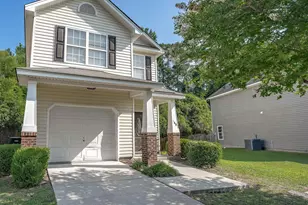 145 Angel Garden Way, Columbia, SC 29223 - Photo 2