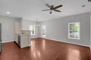 145 Angel Garden Way, Columbia, SC 29223 - Photo 12