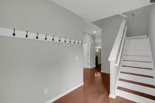 145 Angel Garden Way, Columbia, SC 29223 - Photo 6