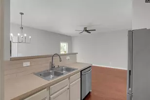 145 Angel Garden Way, Columbia, SC 29223 - Photo 18
