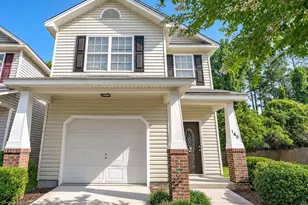 145 Angel Garden Way, Columbia, SC 29223 - Photo 1