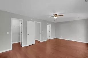 145 Angel Garden Way, Columbia, SC 29223 - Photo 22