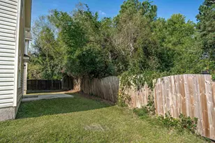 145 Angel Garden Way, Columbia, SC 29223 - Photo 36