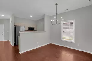 145 Angel Garden Way, Columbia, SC 29223 - Photo 16