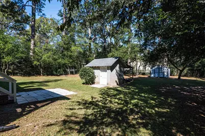 3943 Live Oak Street, Columbia, SC 29205 - Photo 30