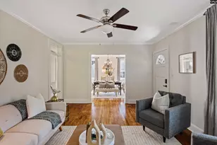 3943 Live Oak St, Columbia, SC 29205 - Photo 6