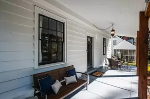 3943 Live Oak St, Columbia, SC 29205 - Photo 34